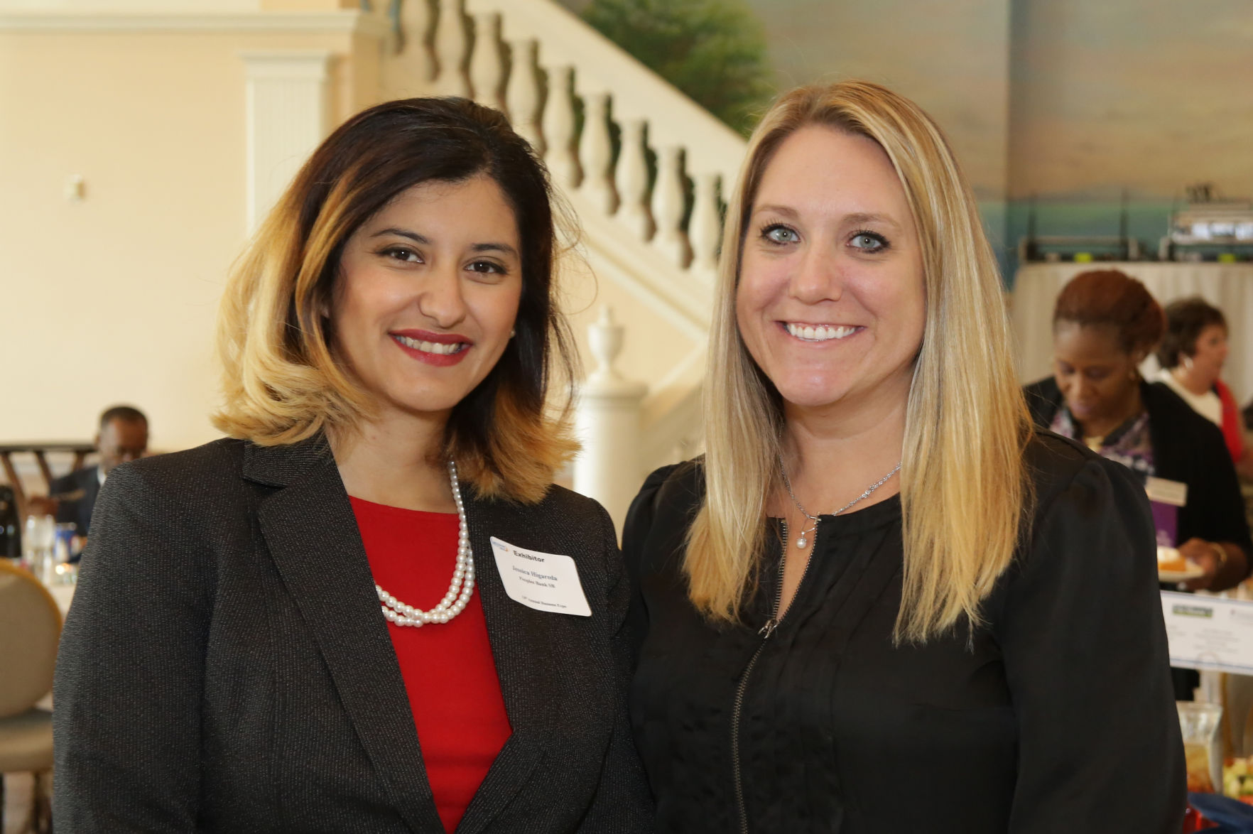 Lakeshore Chamber’s 13th Annual Business Expo & Luncheon